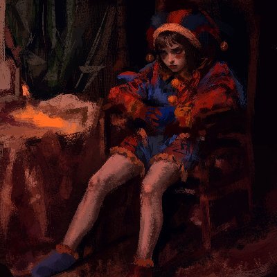 sorashiXO's profile picture