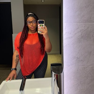 bria celest's profile picture