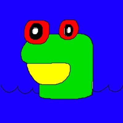 Nofelinesss's profile picture