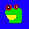 Profilbild von Nofe