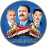 الصليحي 的头像