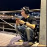 Фото профиля จ๋อมแจ๋ม_아가새 🕊️