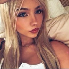jess🤍's profile picture