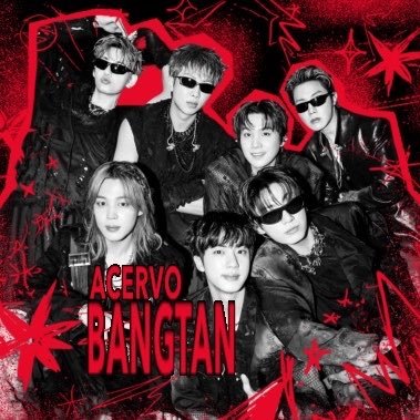 acervo bangtan's profile picture