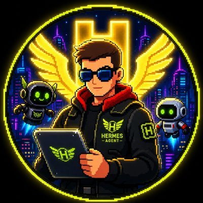 BkashJosi's profile picture