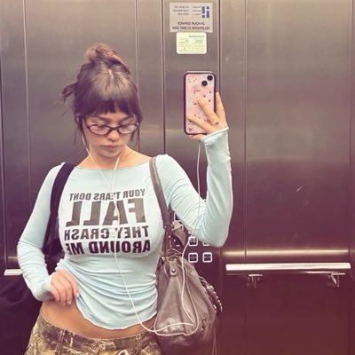valentina's profile picture