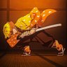 sybau's profile picture