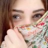 صنعانيه عزباء طالبه جامعيه profil fotoğrafı