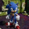 Profilbild von 💙⚡ Sonic 𝕋𝕙𝕖 Һ૯ძ૭૯Һ૦𝓰 ⚡💙