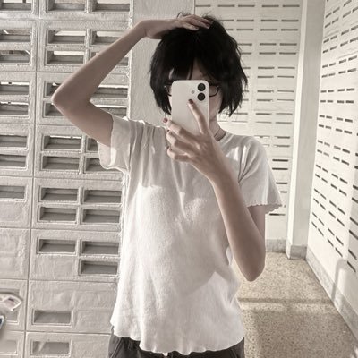 🍮's profile picture
