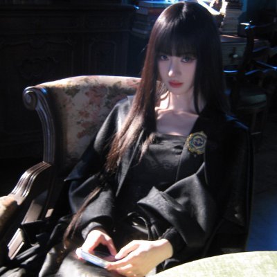 vermilion_nyx's profile picture