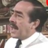 Profilbild von Coyunco