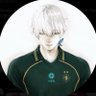 VOID ็ๅคดๅ