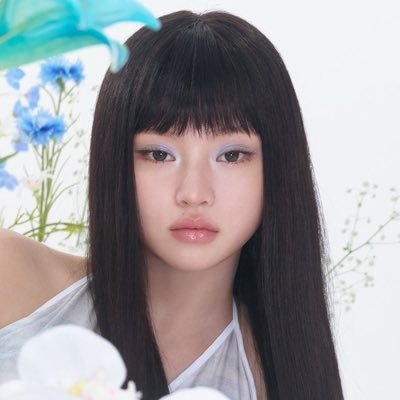 haum pics's profile picture