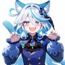 Profilbild von xchomikx15