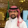 Ali AlAsmari's profile picture