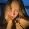 Bea china da Juku.'s profile picture