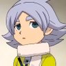 odeio viver.'s profile picture