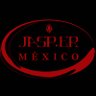 JASP.ER MEXICO 🇲🇽 • #WishJASPER 的头像