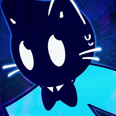 _mewzzz's profile picture
