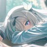 Nox's profile picture