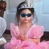 Handan's profile picture