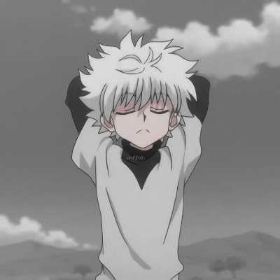 44DNV's profile picture