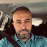 Фото профиля Hasan Tomuk