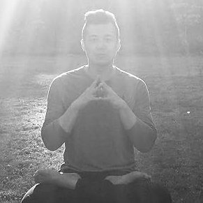 jambuki888's profile picture