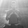 Larry 長祥's profile picture