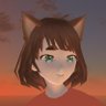 Profilbild von Slopa