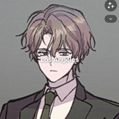 🌬️🌧️☔️😌☀️🚗's profile picture