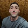Jk profil fotoğrafı