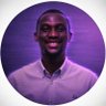 Ebikwo | UX/UI Designer profil fotoğrafı