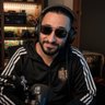 Фото профиля Yasser3050