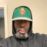 S.A.N.D.™'s profile picture