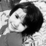 reema's profile picture