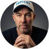 Daniel Anderson | Microsoft MVP 的头像