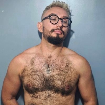 FidelioXXX3's profile picture