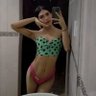 @aytana cerron profil fotoğrafı