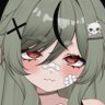 Фото профиля 𝐌iko 𝐂herie﹒꒰ঌ 𝐅uffly𝐏aws ໒꒱