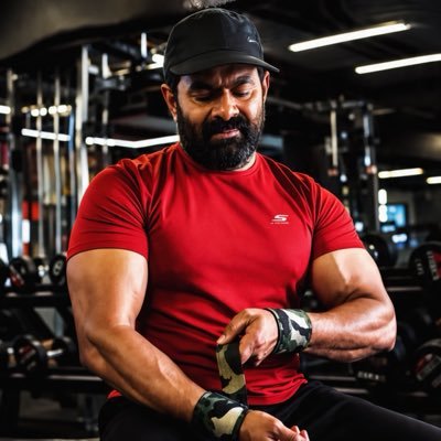 pani2702's profile picture