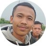Фото профиля Duncan Tanjung