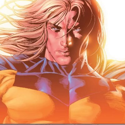 JustFax20's profile picture