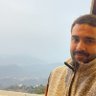 يحيى القصادي 的头像