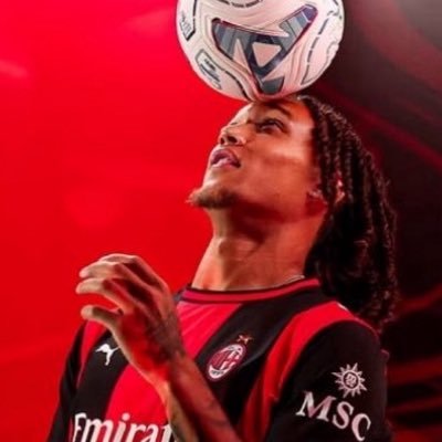 c0mpmilano's profile picture