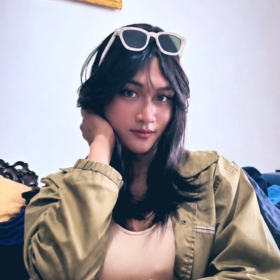 𝕟𝕚𝕒𝕒𝕒𝕒𝕒 ✨🏳️⚧️'s profile picture