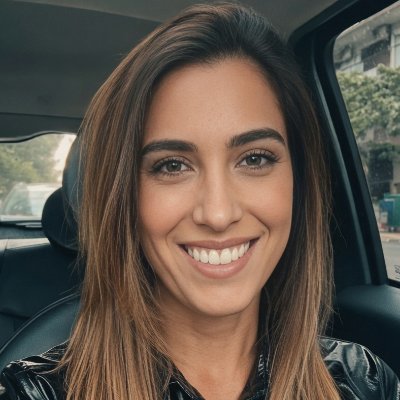 Mandypic's profile picture