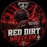 Фото профиля Red Dirt Wreck'Em 🌵