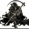 خاتم الظلام's profile picture